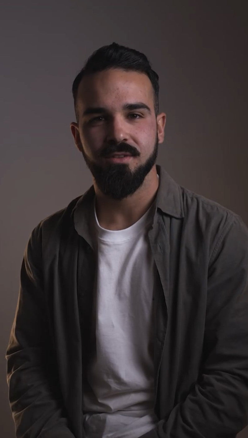 Carlos Blanco Migal