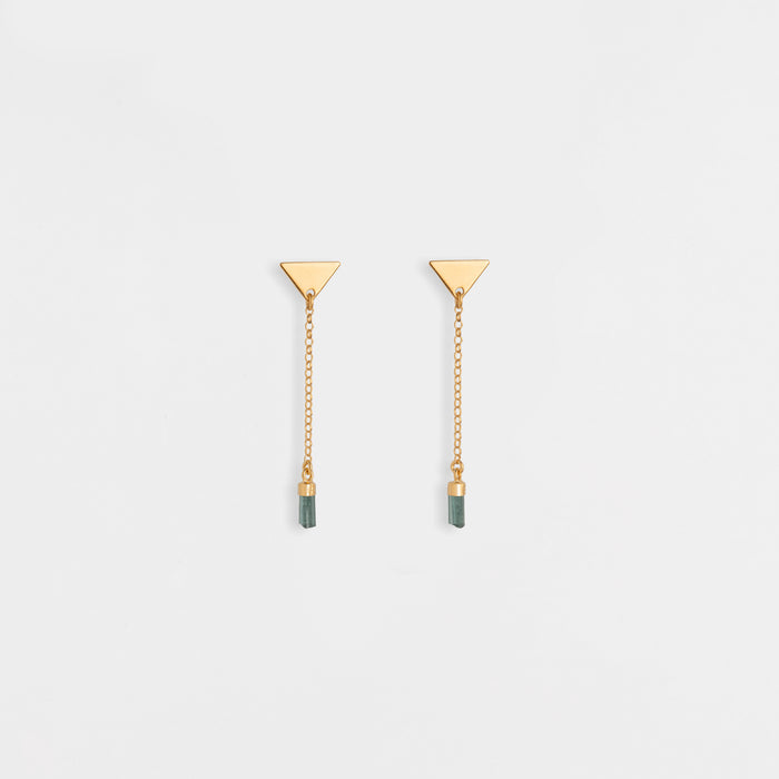 Pendientes