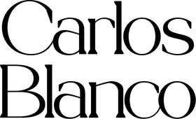 Carlos Blanco Joyería
